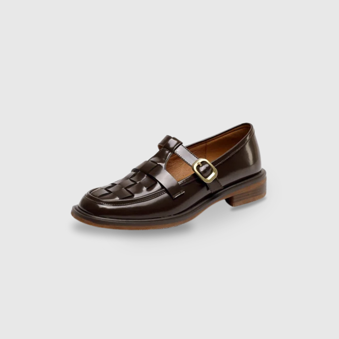 LUISA™ | Zapatos Confortables Y Elegantes
