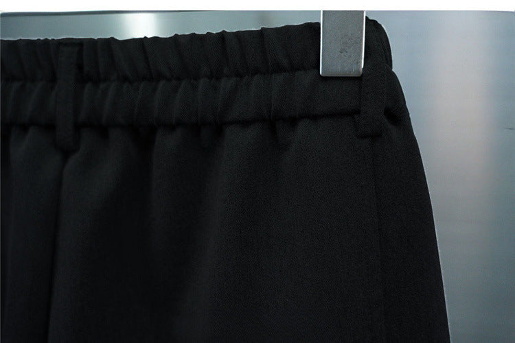 GUSTAVO™ | Pantalón Con Elegancia y Relajación