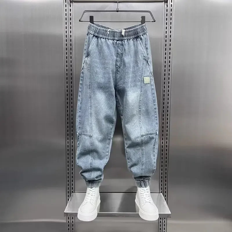 JULIO™ | Pantalones Relax