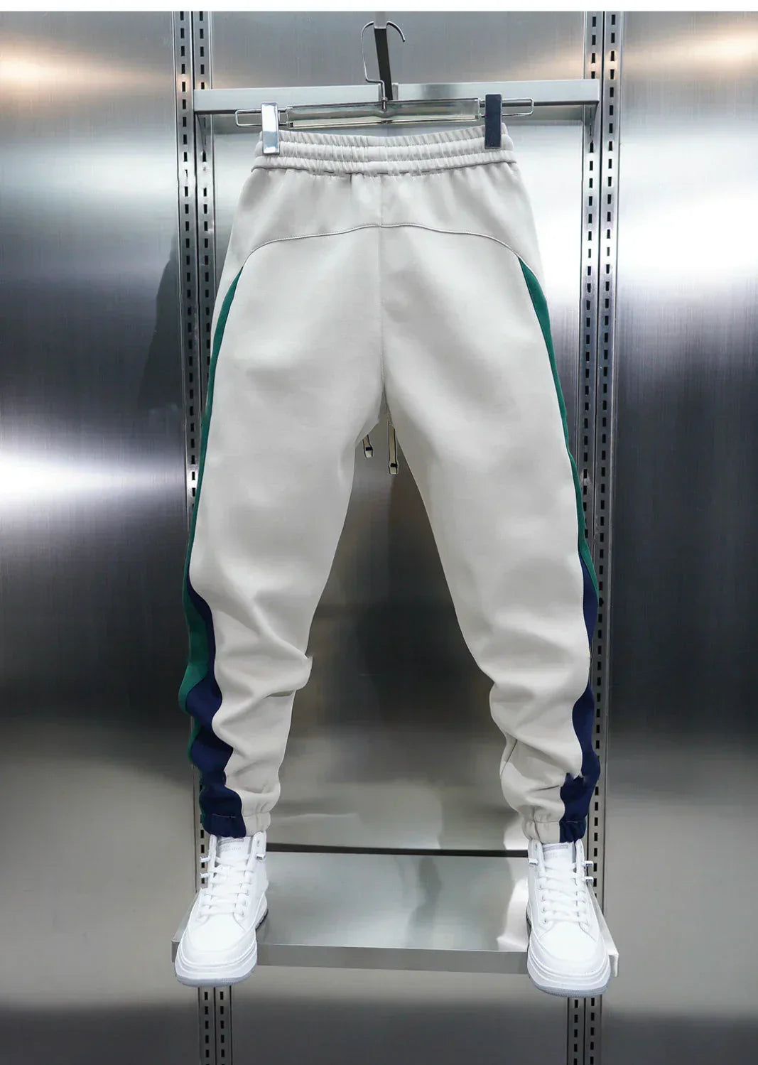 GONZALO™ | Pantalones Deportivos Cómodos