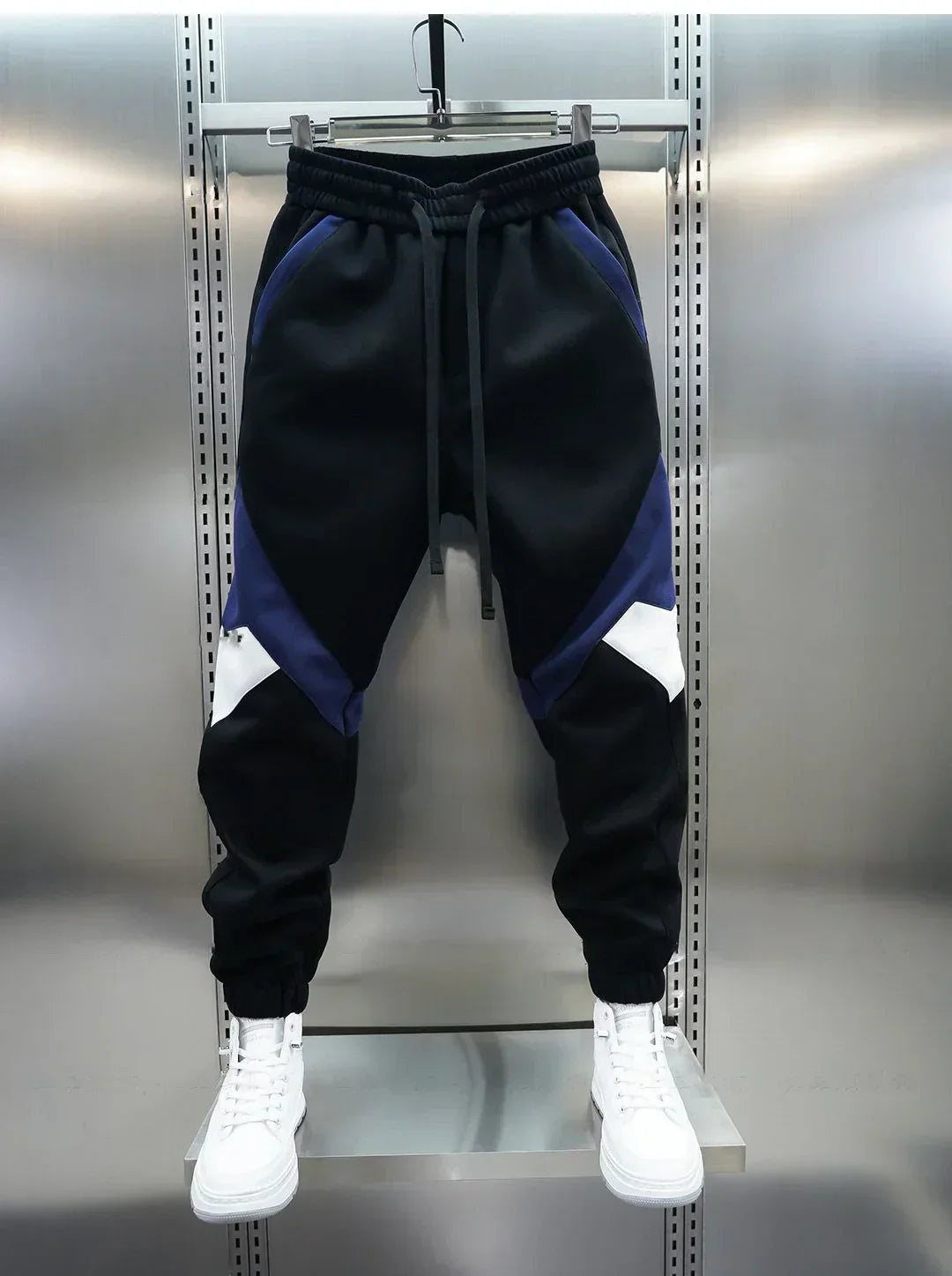 ALEJANDRO™ | Pantalones Cómodos Y Elegantes