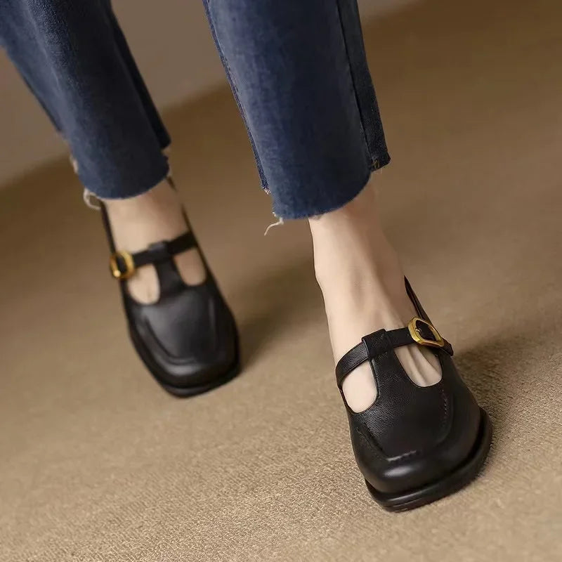 KARINA™ | Zapatos Elegantes