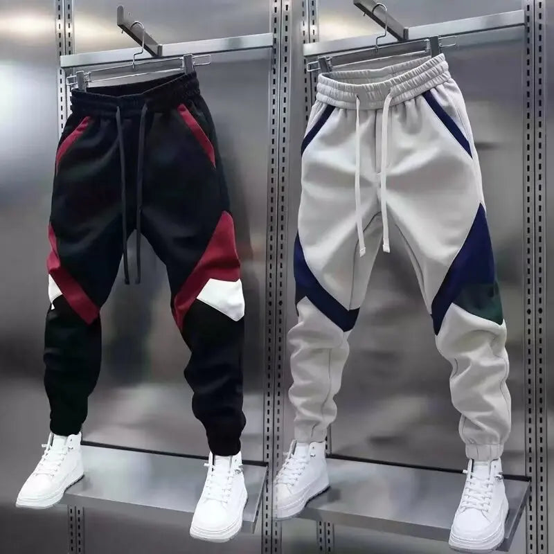 ALEJANDRO™ | Pantalones Cómodos Y Elegantes