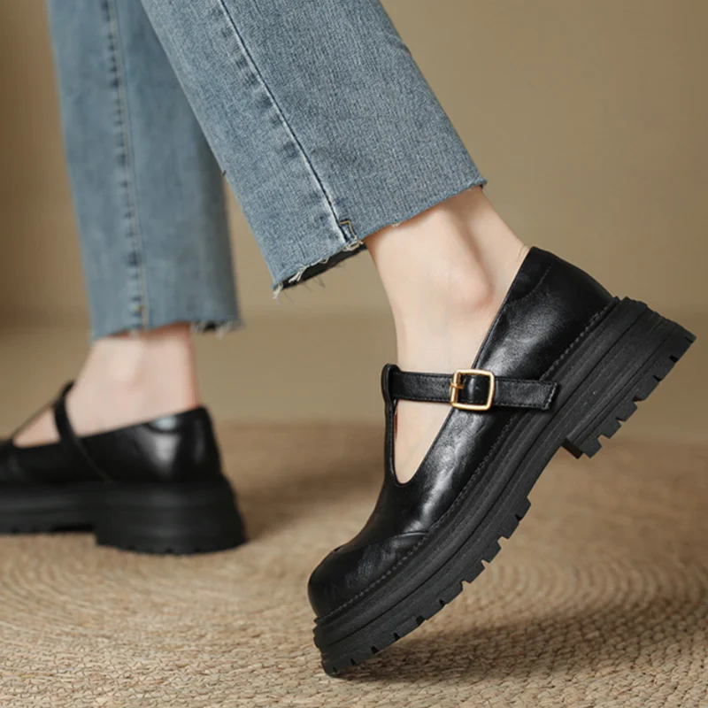 FLORENTINA™ | Zapatos Confortables Y Versátiles
