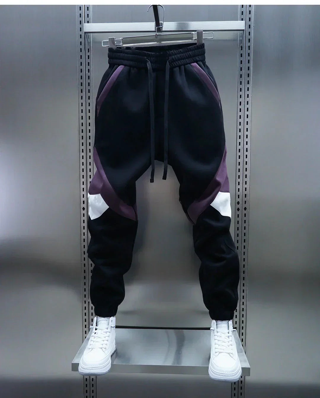 ALEJANDRO™ | Pantalones Cómodos Y Elegantes