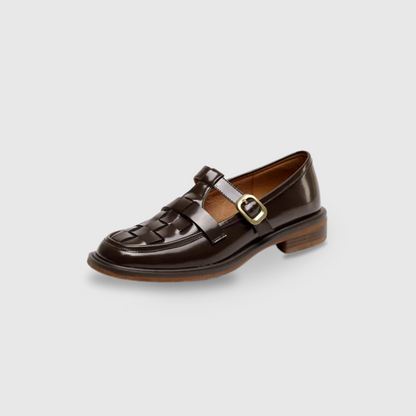 LUISA™ | Zapatos Confortables Y Elegantes