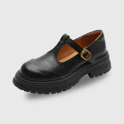 FLORENTINA™ | Zapatos Confortables Y Versátiles