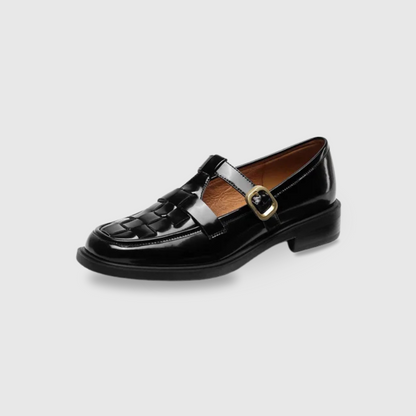 LUISA™ | Zapatos Confortables Y Elegantes
