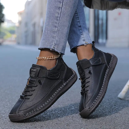 ROCIO™ | Zapatillas Confortables Y Ortopédicas