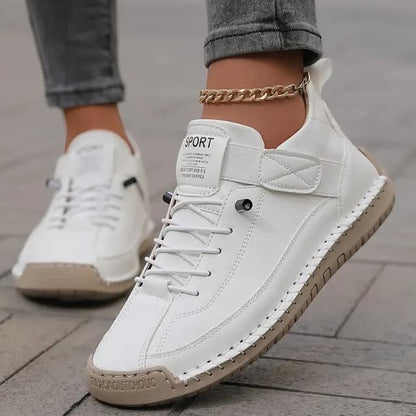ROCIO™ | Zapatillas Confortables Y Ortopédicas