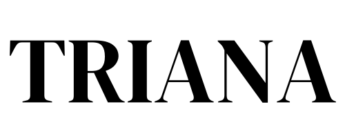 TRIANA