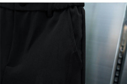 GUSTAVO™ | Pantalón Con Elegancia y Relajación