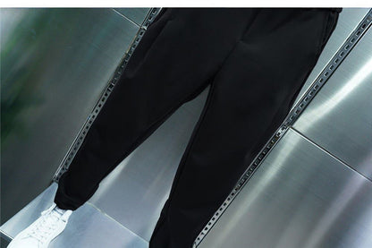 GUSTAVO™ | Pantalón Con Elegancia y Relajación