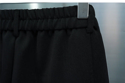 GUSTAVO™ | Pantalón Con Elegancia y Relajación