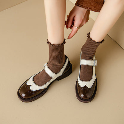 AURELIA™ | Zapatos Elegantes