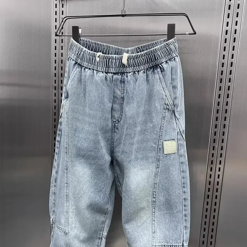 JULIO™ | Pantalones Relax