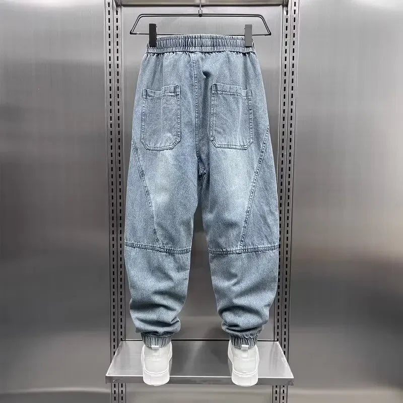 JULIO™ | Pantalones Relax