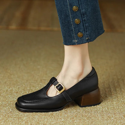 KARINA™ | Zapatos Elegantes