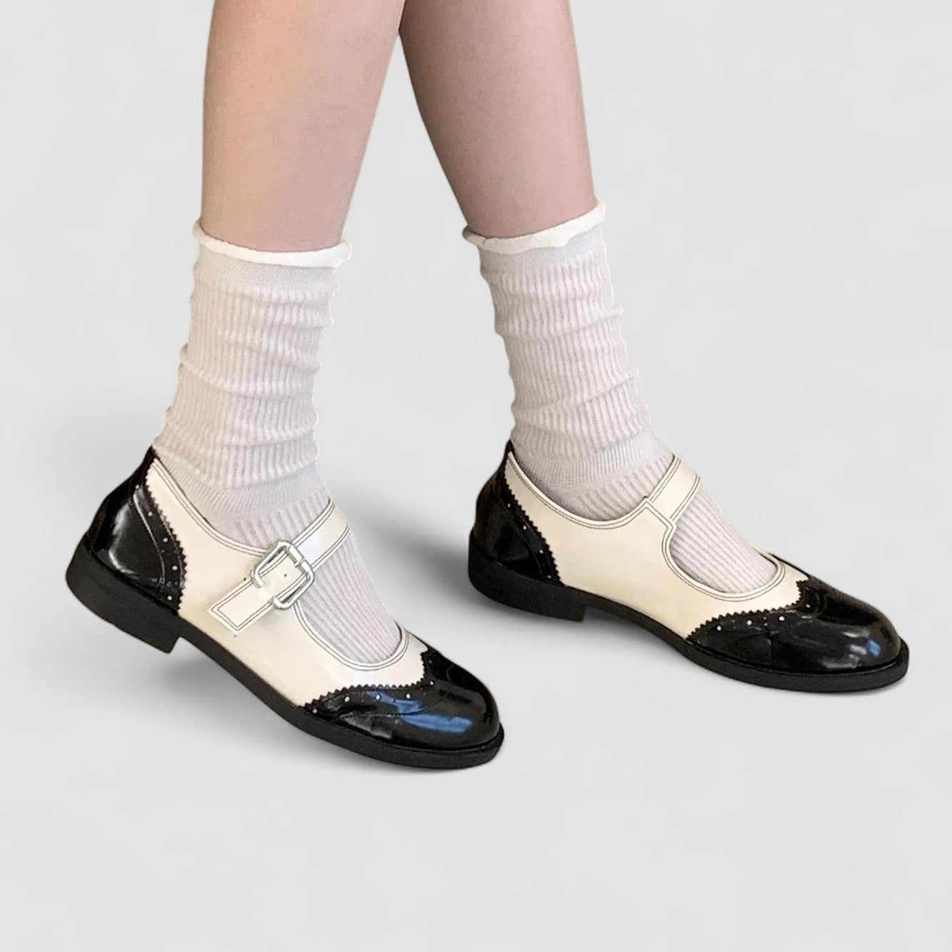 AURELIA™ | Zapatos Elegantes