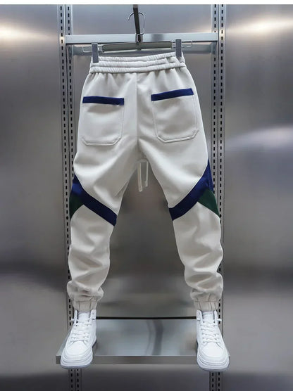 ALEJANDRO™ | Pantalones Cómodos Y Elegantes