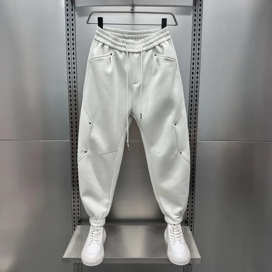 EMILIANO™ | Pantalones Cómodos Con Bolsillos