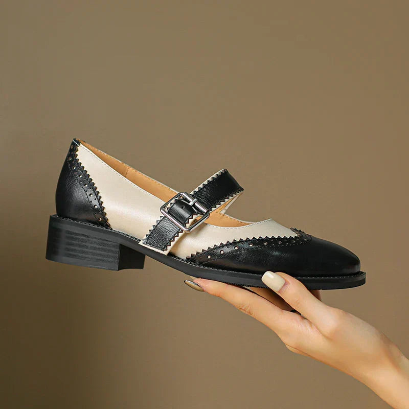ELISA™ | Zapatos Elegantes Y Confortables