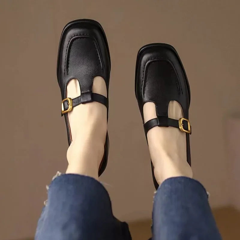 KARINA™ | Zapatos Elegantes