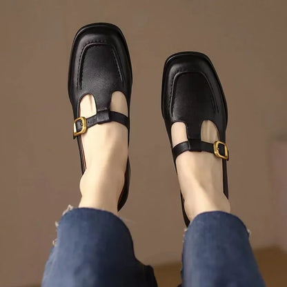 KARINA™ | Zapatos Elegantes