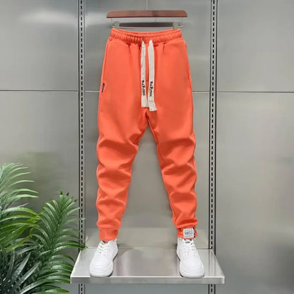 ARTURO™ | Pantalones Cómodos Con Detalles Elegantes