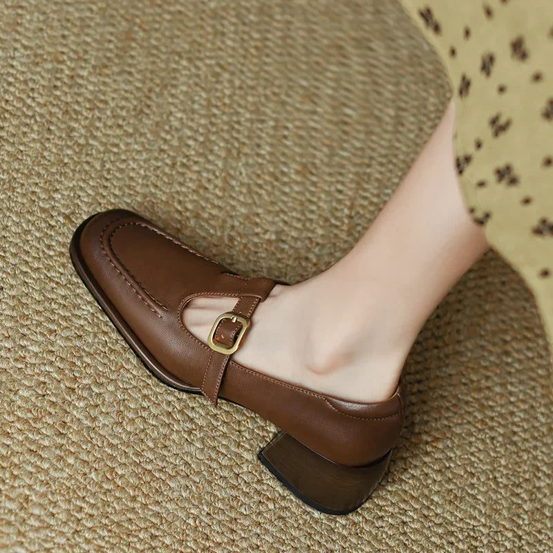 KARINA™ | Zapatos Elegantes