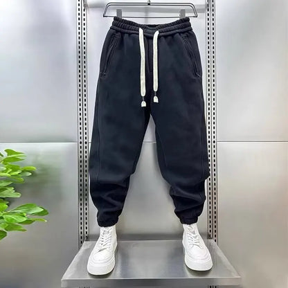 LUCAS™ | Pantalones Deportivos Con Estilo Moderno