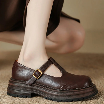 FLORENTINA™ | Zapatos Confortables Y Versátiles
