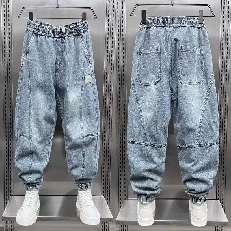 JULIO™ | Pantalones Relax