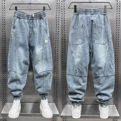 JULIO™ | Pantalones Relax