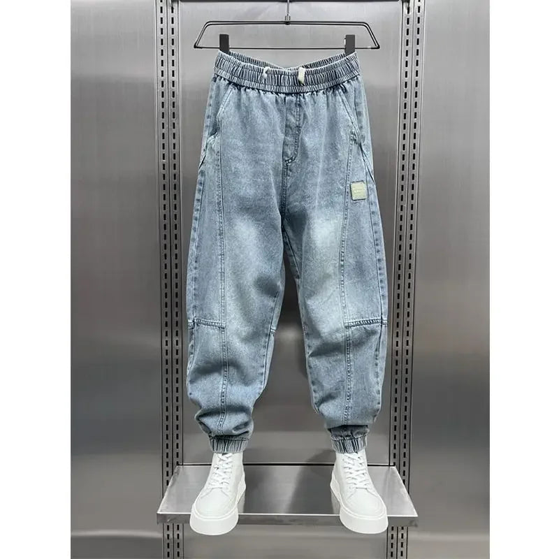 JULIO™ | Pantalones Relax