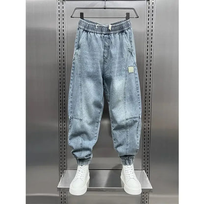JULIO™ | Pantalones Relax