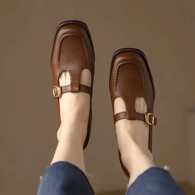 KARINA™ | Zapatos Elegantes