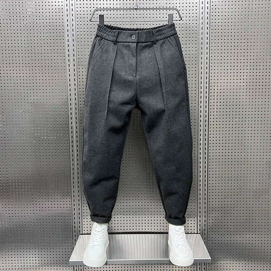 RICARDO™ | Pantalones Elegantes