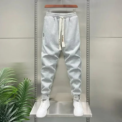 ARTURO™ | Pantalones Cómodos Con Detalles Elegantes