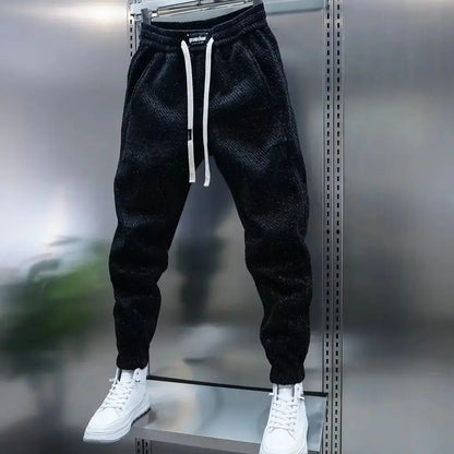 MAURICIO™ | Pantalones Cómodos Con Diseño