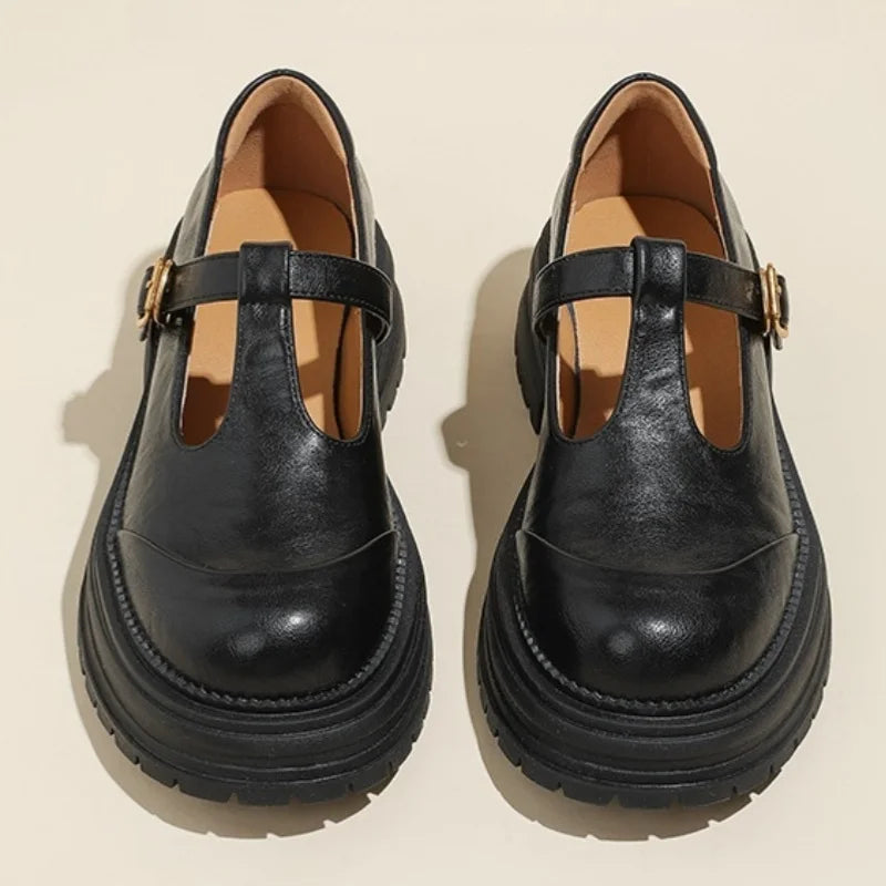FLORENTINA™ | Zapatos Confortables Y Versátiles