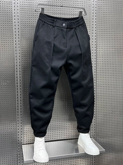 RICARDO™ | Pantalones Elegantes