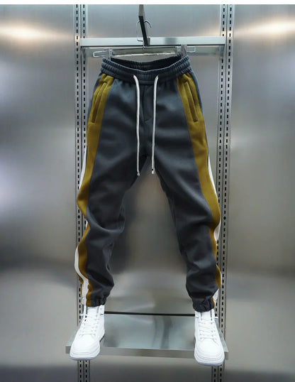 GONZALO™ | Pantalones Deportivos Cómodos