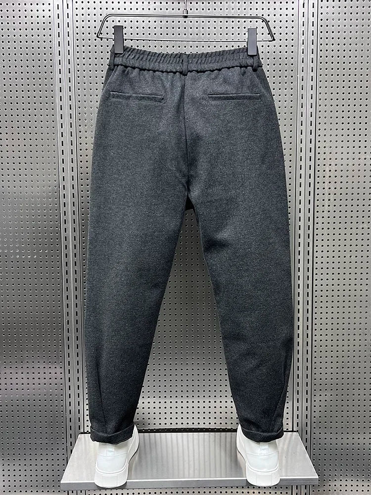 RICARDO™ | Pantalones Elegantes
