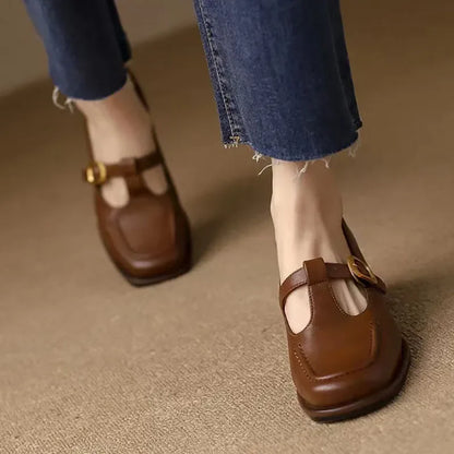 KARINA™ | Zapatos Elegantes