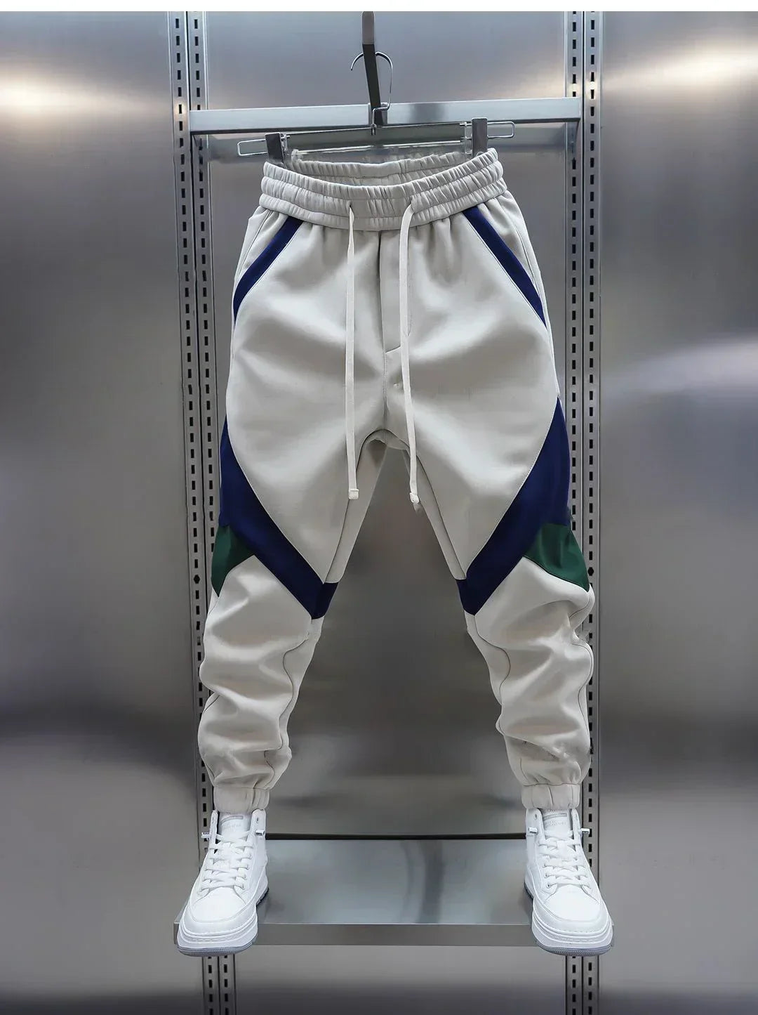 ALEJANDRO™ | Pantalones Cómodos Y Elegantes