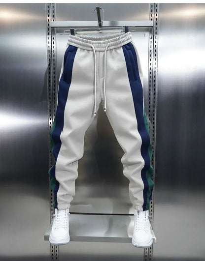 GONZALO™ | Pantalones Deportivos Cómodos