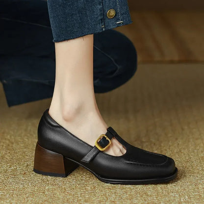 KARINA™ | Zapatos Elegantes