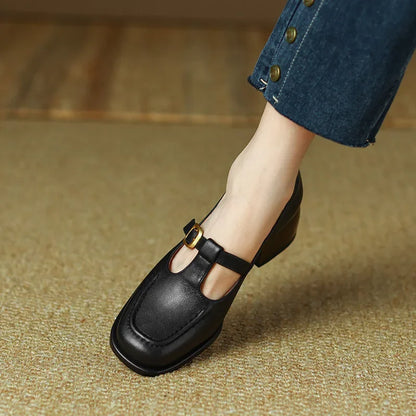 KARINA™ | Zapatos Elegantes