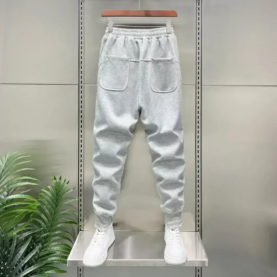 ARTURO™ | Pantalones Cómodos Con Detalles Elegantes